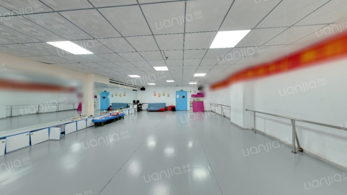 盛地大厦二手房实景图