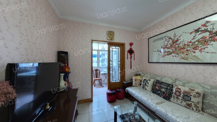 皇城东路54号二手房实景图