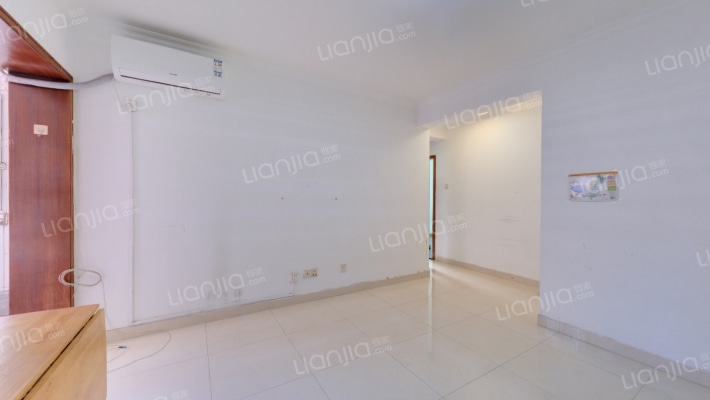 嘉景苑二手房实景图