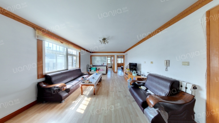 延寿宫路70号二手房实景图