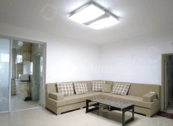 整租·新华小区(科尔沁大街) 3室1厅 南_新华小区(科尔沁大街)租房