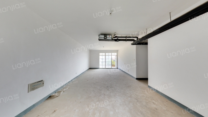 康大山语海二手房实景图