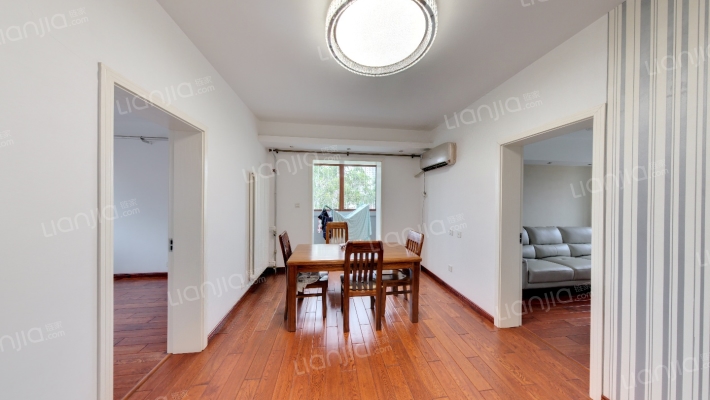 平定里二手房实景图