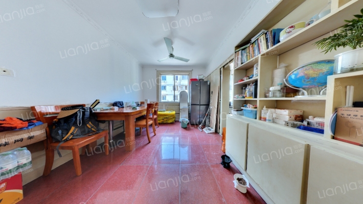 航运新村二手房实景图