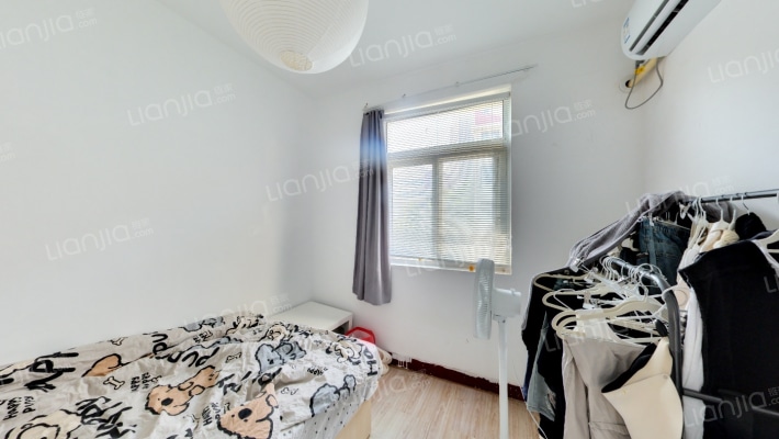 伊春路二手房实景图