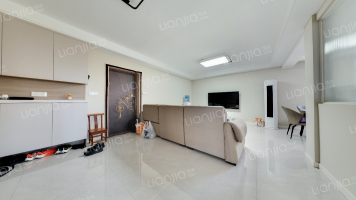 莫邪路370号二手房实景图