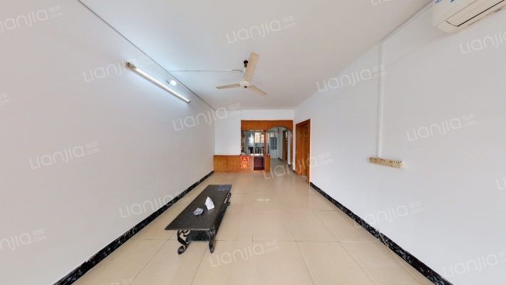 沙头二街二手房实景图