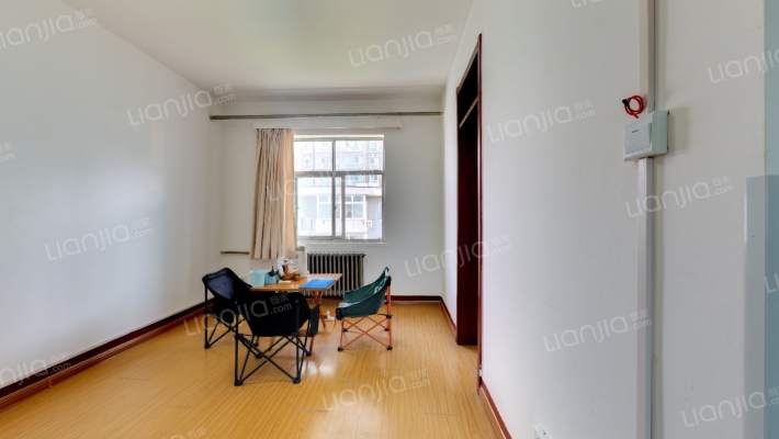 天浩园二手房实景图