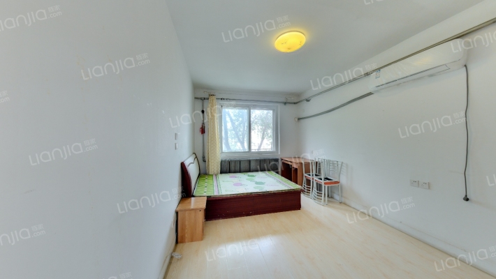 胜芳街二手房实景图