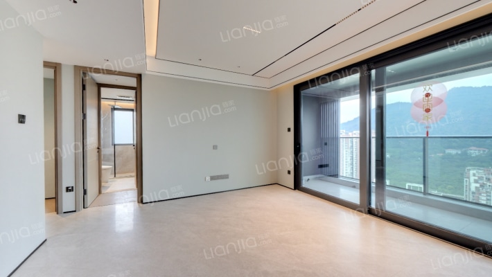 颐城瑧湾悦家园二手房实景图