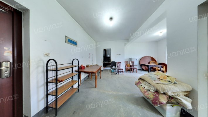 姚江岸二手房实景图