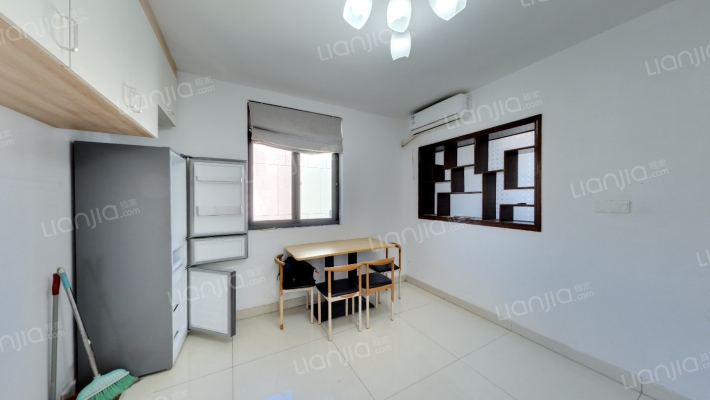 东港二村二手房实景图