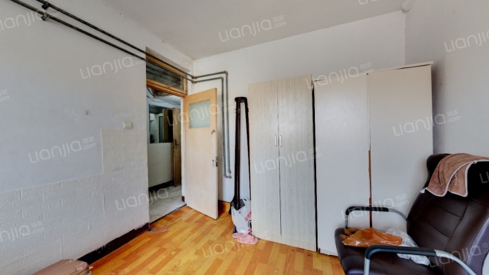 本溪路二手房实景图