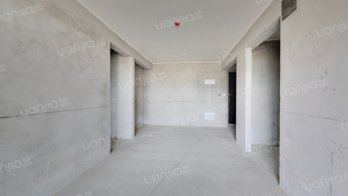 凤鸣水岸二手房实景图