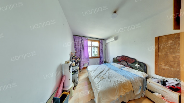 湾头居委会二手房实景图