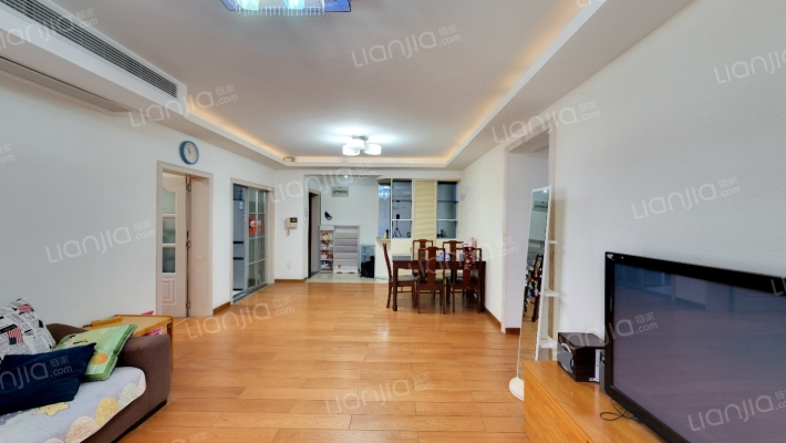 正和居二手房实景图