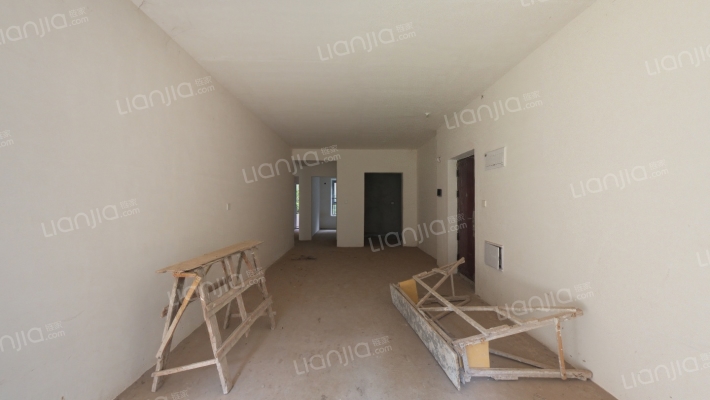 远洋合能枫丹江屿二手房实景图