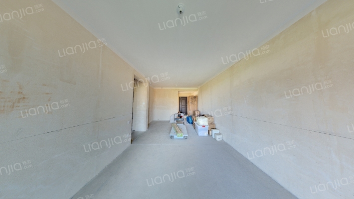 吴中云溪华庭二手房实景图