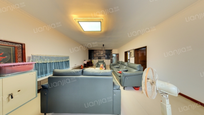 浩源小区二手房实景图