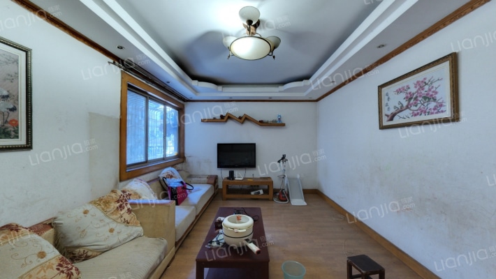 天星桥正街2号二手房实景图