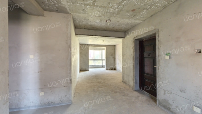 渭水曲项二手房实景图