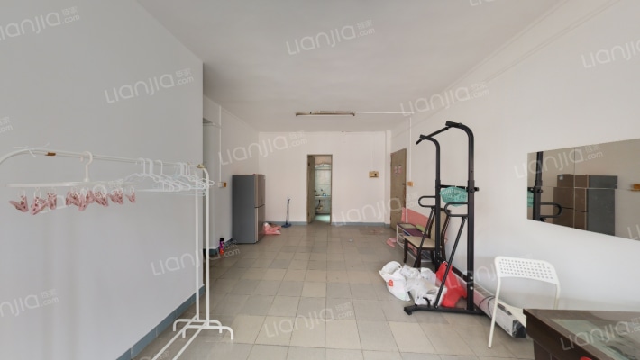 顺德碧桂园教师宿舍二手房实景图