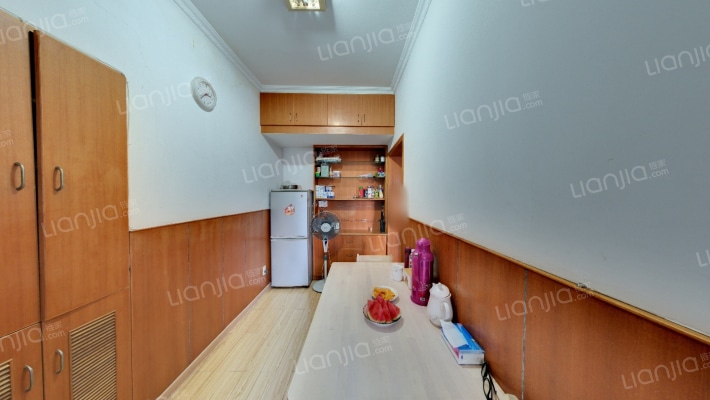 求智巷二手房实景图