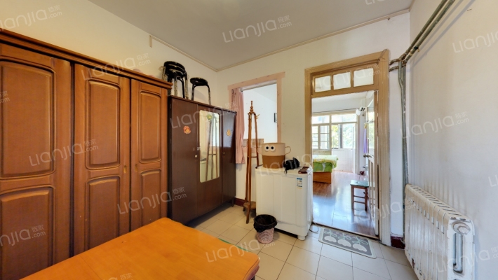 人民路30-50号二手房实景图