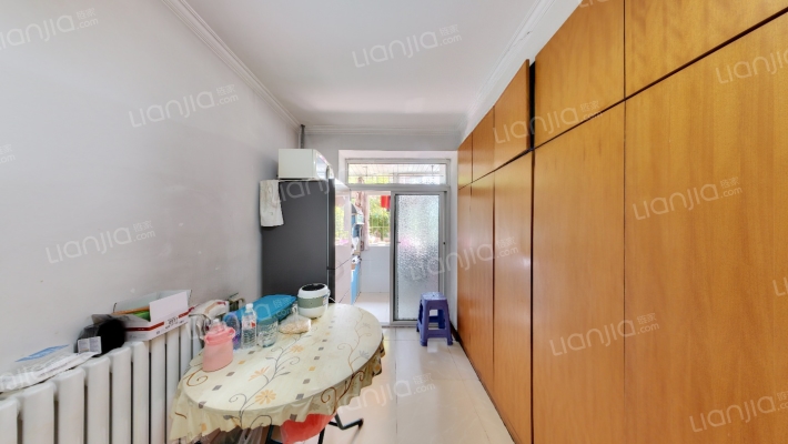 同江里二手房实景图