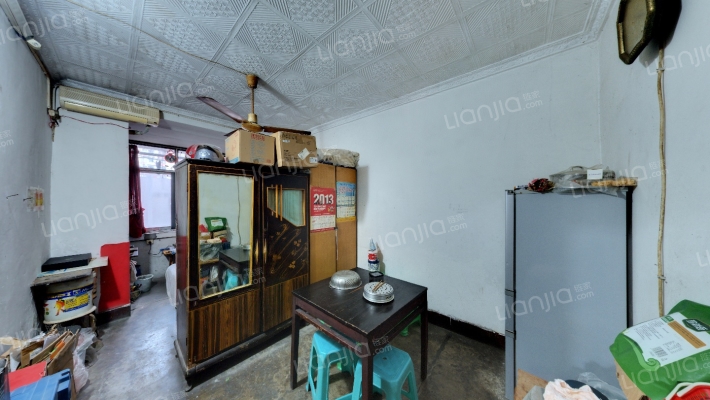 涂山路二手房实景图