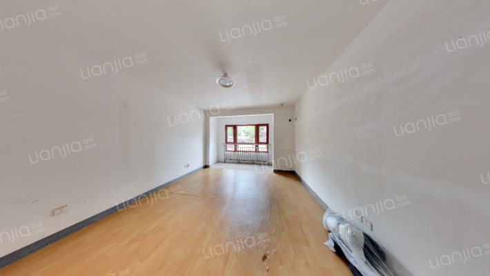 中交金梧桐公馆二手房实景图