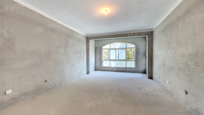 仲村新小区东区二手房实景图