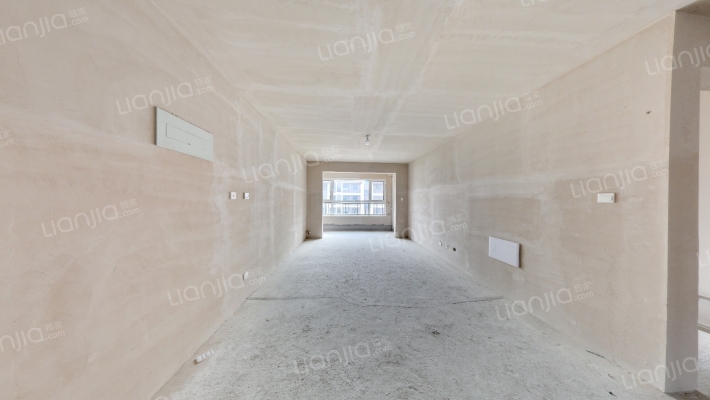 花语印象二手房实景图