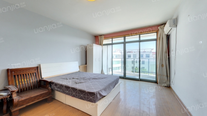 亿路发阳光景园二手房实景图