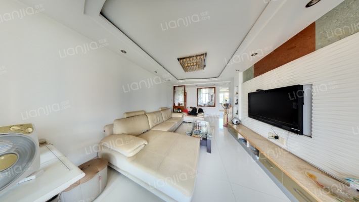 莲花新村二手房实景图