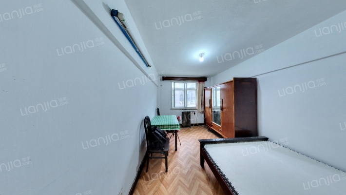 海运里二手房实景图