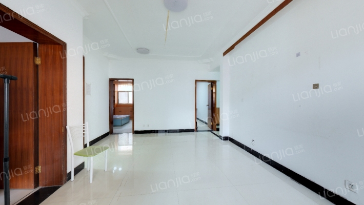 东院小区二手房实景图