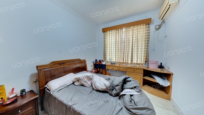 尚景苑二手房实景图