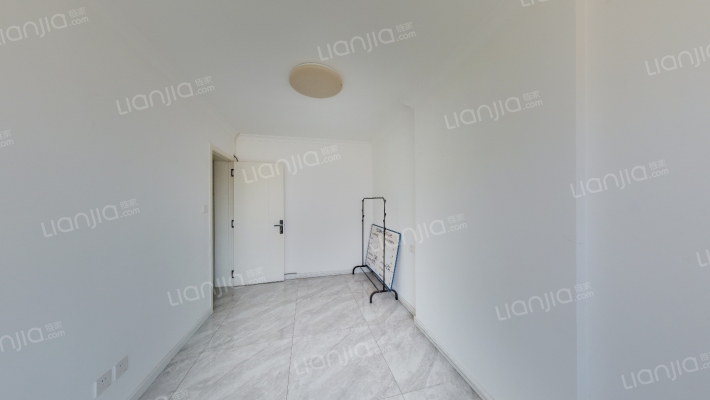 二道街二手房实景图