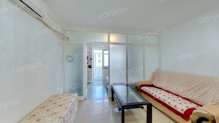 真武庙二手房实景图