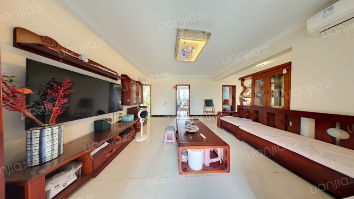 旭源瑞景轩二手房实景图