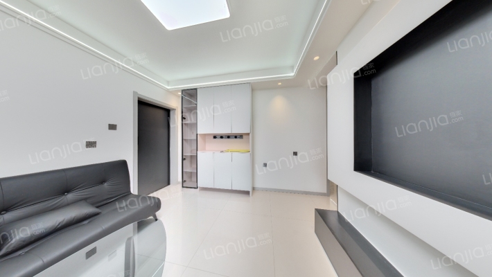 西北电业职工大学家属院北区二手房实景图