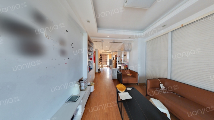 馨苑小区(张家港)二手房实景图