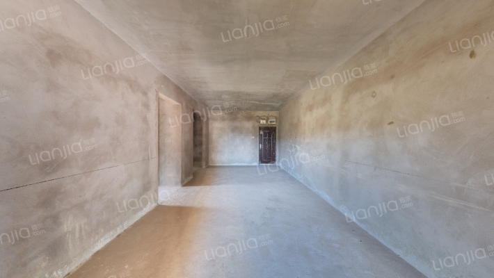 民生新城二手房实景图