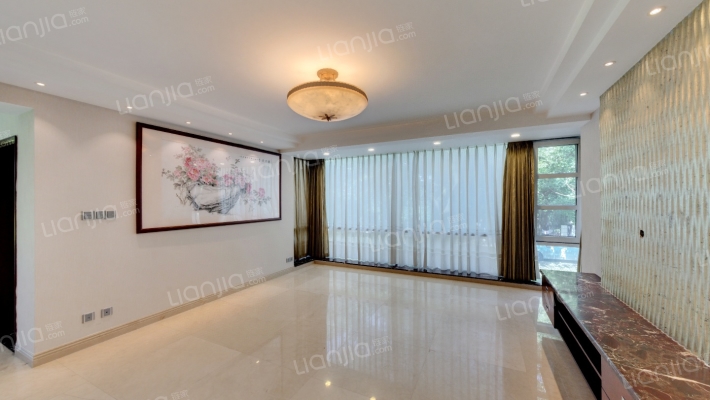 中大吴庄二手房实景图