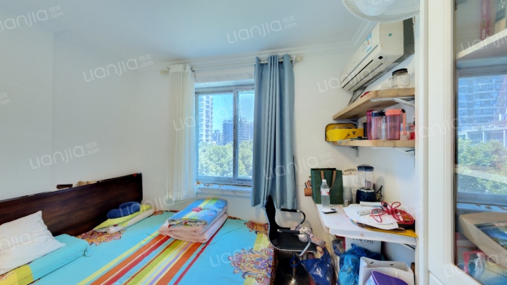 云雀苑二手房实景图