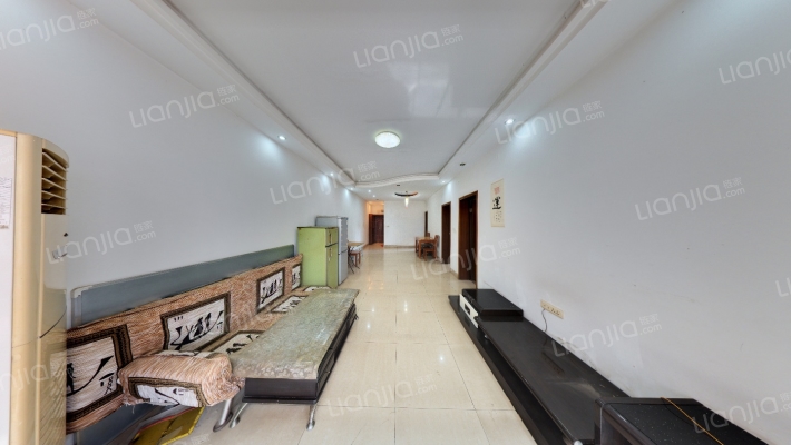 晨光小区二手房实景图