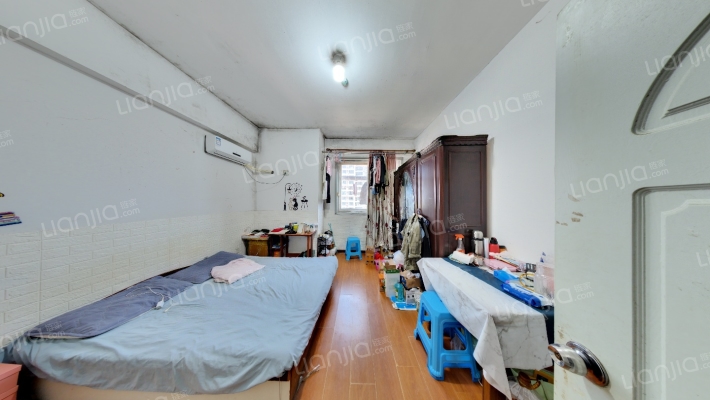 佳茂缘小区二手房实景图