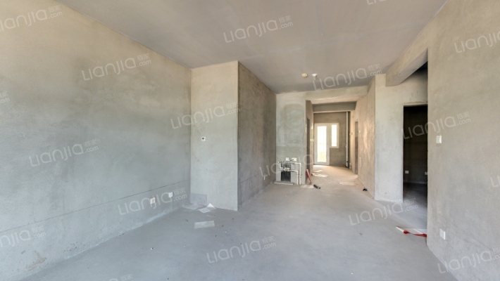 天一仁和印象二手房实景图