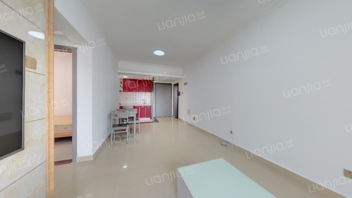 凤凰雅居二手房实景图